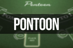 bs-pontoon-21