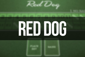 bs-red-dog