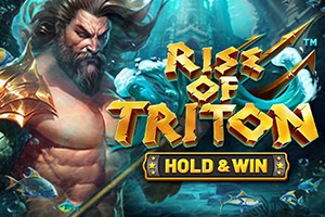 bs-rise-of-triton