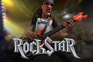 bs-rockstar