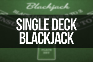bs-single-deck-blackjack