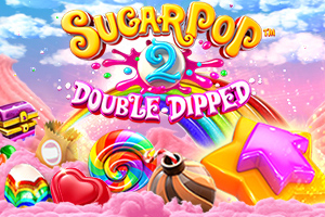 bs-sugarpop-2