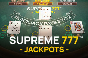 bs-supreme-777-jackpots
