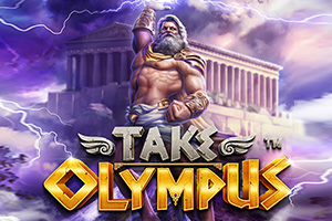 bs-take-olympus