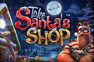 bs-take-santas-shop