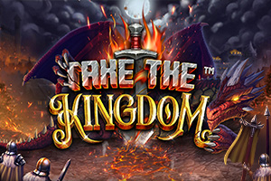 bs-take-the-kingdom