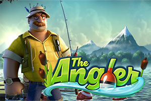 bs-the-angler