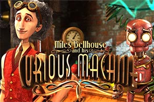 bs-the-curious-machine-plus