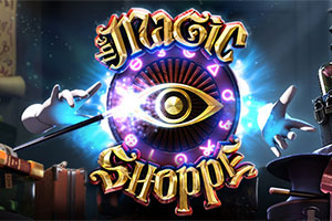 bs-the-magic-shoppe