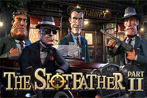 bs-the-slotfather-part-2