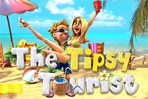 bs-the-tipsy-tourist