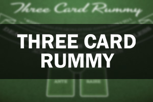 bs-three-card-rummy