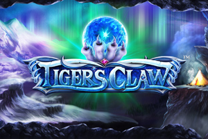 bs-tigers-claw