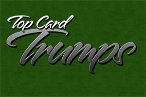 bs-top-card-trumps