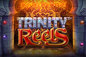 bs-trinity-reels