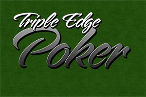 bs-triple-edge-poker