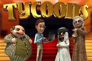 bs-tycoons-plus