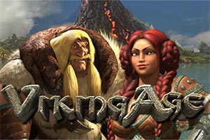 bs-viking-age