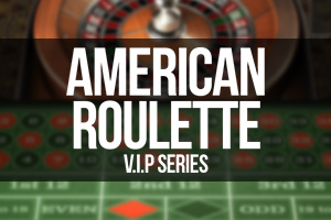 bs-vip-american-roulette