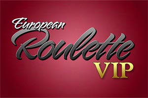 bs-vip-european-roulette