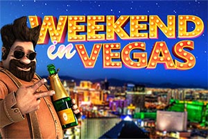 bs-weekend-in-vegas