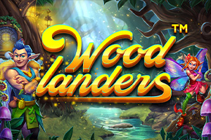 bs-woodlanders