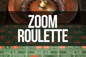 bs-zoom-roulette