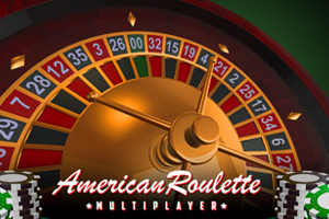 bx-american-roulette-multiplayer