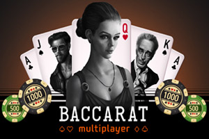 bx-baccarat