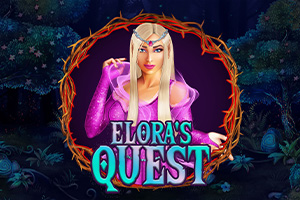 bx-eloras-quest