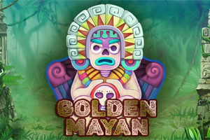 bx-golden-mayan