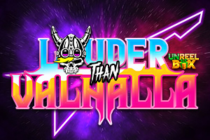 bx-louder-than-valhalla