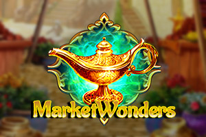 bx-market-wonders