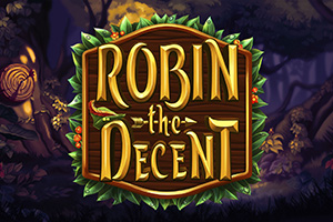 bx-robin-the-decent