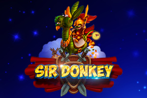 bx-sir-donkey