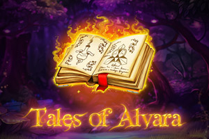 bx-tales-alvara