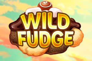 bx-wild-fudge