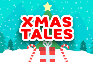 bx-xmas-tales