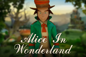 c2-alice-in-wonderland