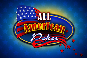 c2-all-american-poker