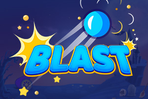 c2-blast
