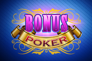 c2-bonus-poker