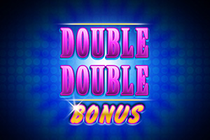 c2-double-double-bonus