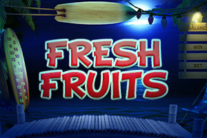 c2-fresh-fruits
