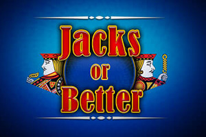 c2-jacks-or-better