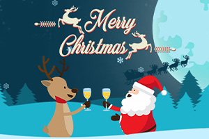 c2-merry-christmas