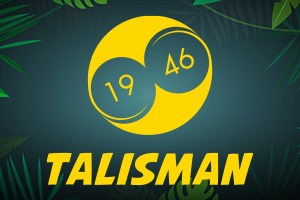 c2-talisman