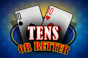 c2-tens-or-better