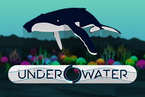 c2-under-water