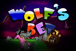 c2-wolfs-bet